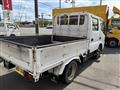 2005 Toyota Dyna Truck