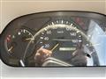 2005 Toyota Dyna Truck