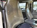2005 Toyota Dyna Truck
