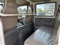 2005 Toyota Dyna Truck