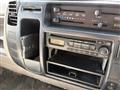 2005 Toyota Dyna Truck