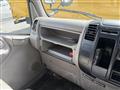 2005 Toyota Dyna Truck