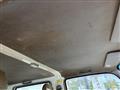 2005 Toyota Dyna Truck