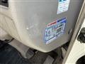 2005 Toyota Dyna Truck