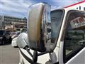2005 Toyota Dyna Truck