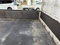 2005 Toyota Dyna Truck