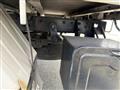 2005 Toyota Dyna Truck