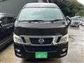 2013 Nissan Nissan Others