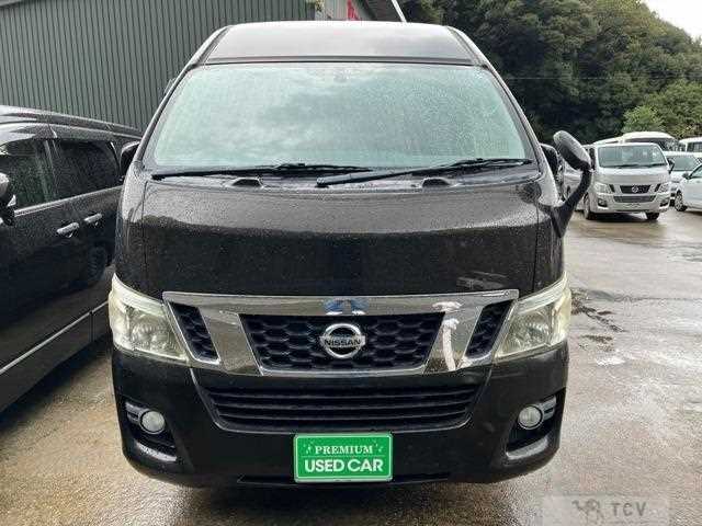 2013 Nissan Nissan Others