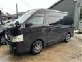2013 Nissan Nissan Others