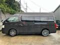 2013 Nissan Nissan Others