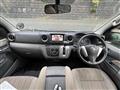2013 Nissan Nissan Others