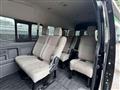 2013 Nissan Nissan Others