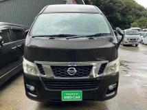 2013 Nissan Nissan Others