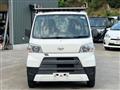 2018 Daihatsu Hijet Cargo