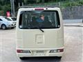 2018 Daihatsu Hijet Cargo