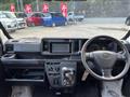 2018 Daihatsu Hijet Cargo