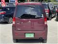 2010 Mitsubishi Toppo
