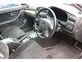 2002 Subaru Legacy Touring Wagon