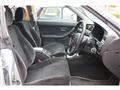 2002 Subaru Legacy Touring Wagon