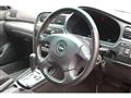 2002 Subaru Legacy Touring Wagon