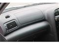 2002 Subaru Legacy Touring Wagon