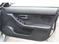 2002 Subaru Legacy Touring Wagon