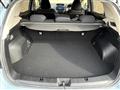 2019 Subaru IMPREZA XV HYBRID