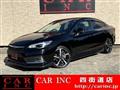 2020 Subaru Impreza