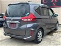 2018 Honda Freed