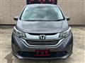 2018 Honda Freed