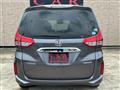 2018 Honda Freed