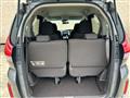 2018 Honda Freed