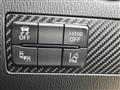 2016 Mazda Demio