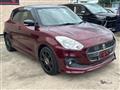 2019 Suzuki Swift