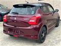 2019 Suzuki Swift