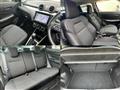 2019 Suzuki Swift