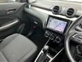 2019 Suzuki Swift