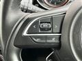 2019 Suzuki Swift