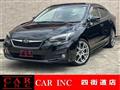 2018 Subaru Impreza