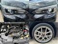 2018 Subaru Impreza