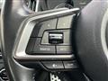 2018 Subaru Impreza