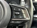 2018 Subaru Impreza