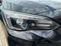 2018 Subaru Impreza