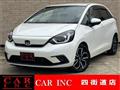 2021 Honda Fit