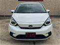 2021 Honda Fit