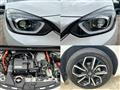 2021 Honda Fit