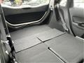 2021 Honda Fit