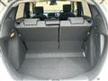2021 Honda Fit