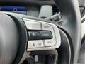 2021 Honda Fit